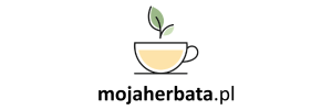 mojaherbata.pl